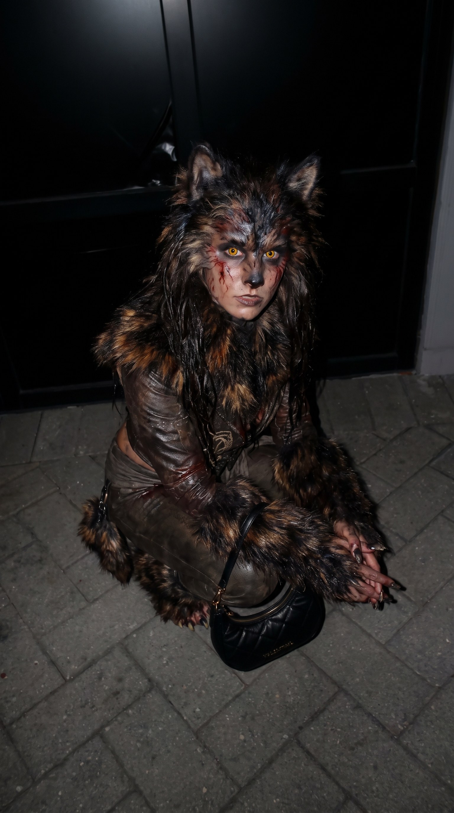 Alessia