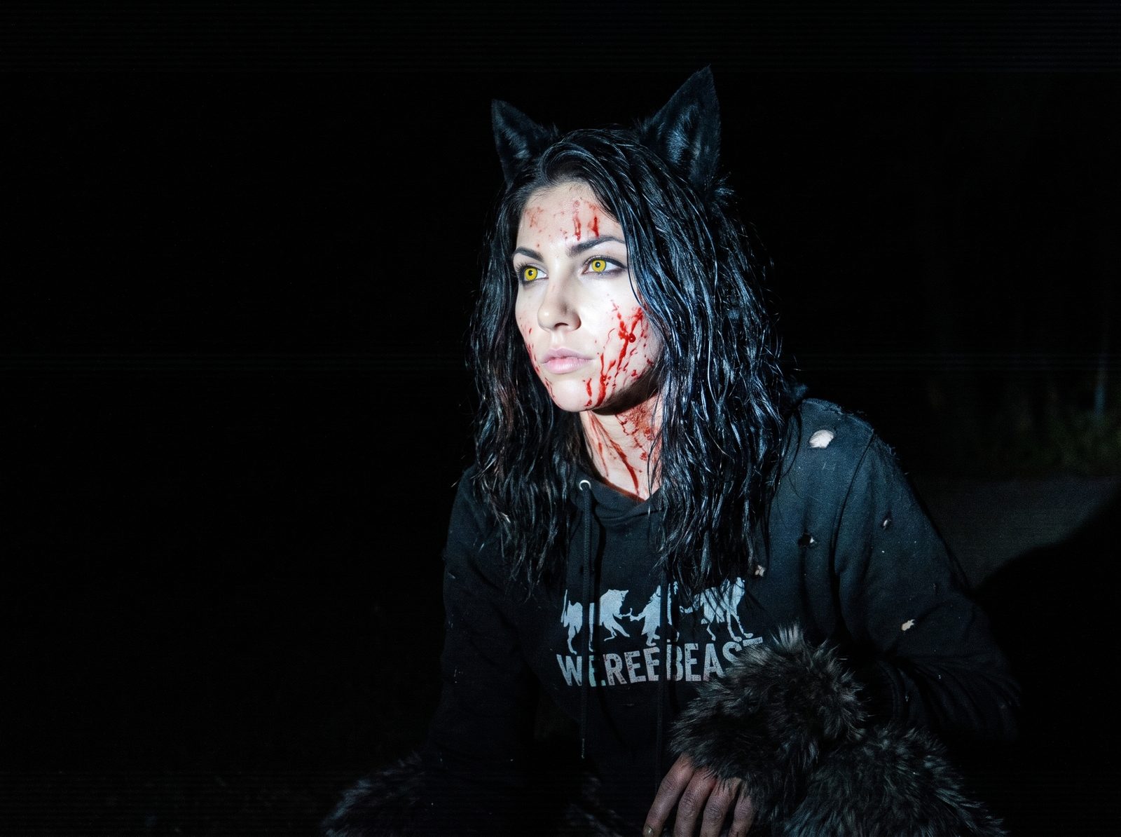 Lookbook preview