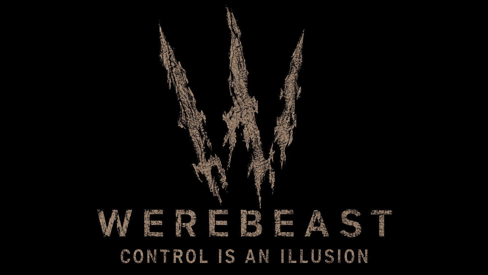 WereBeast Linktree
